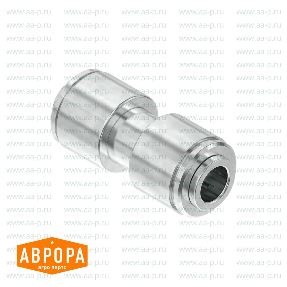 AN208542 ШТУЦЕРНОЕ  СОЕДИНЕНИЕ